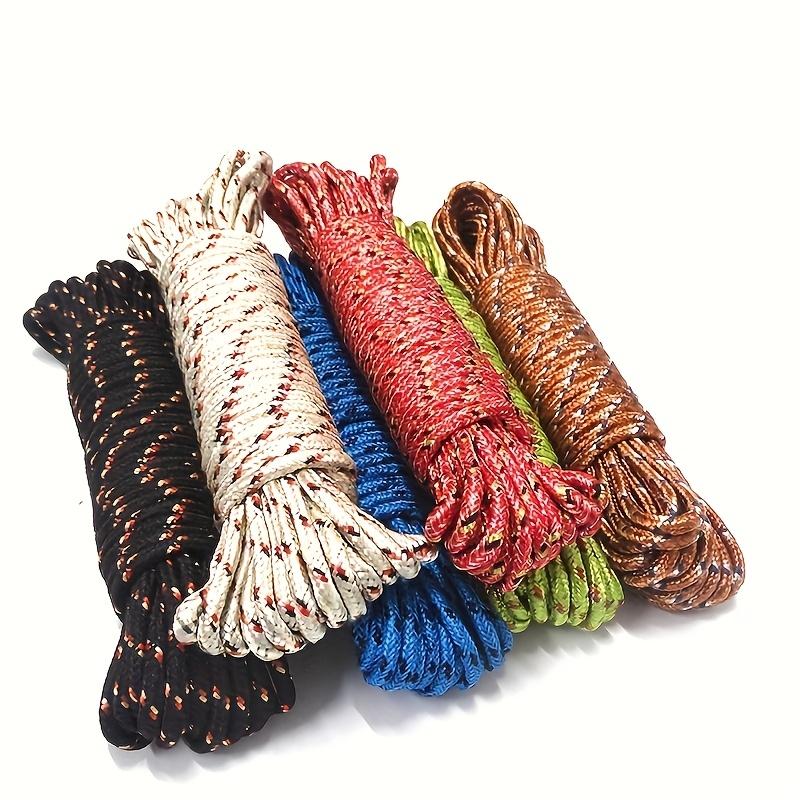 High-Efficiency Foldable Weed Remover with 393.7" Rope - Galvanized Iron, Easy Aquatic Plant Extraction, Includes Quad Anchor