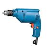 Dongcheng J1Z-FF-10A Electric Drill CN Plug (adapter Included)