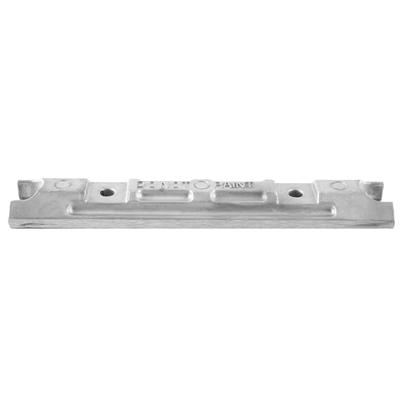 Precise Anode 6H1-45251 For Yamaha Outboard Parts 2T Parsun 60HP 70HP 85HP 6H1-45251-03 ,6H1-45251-01