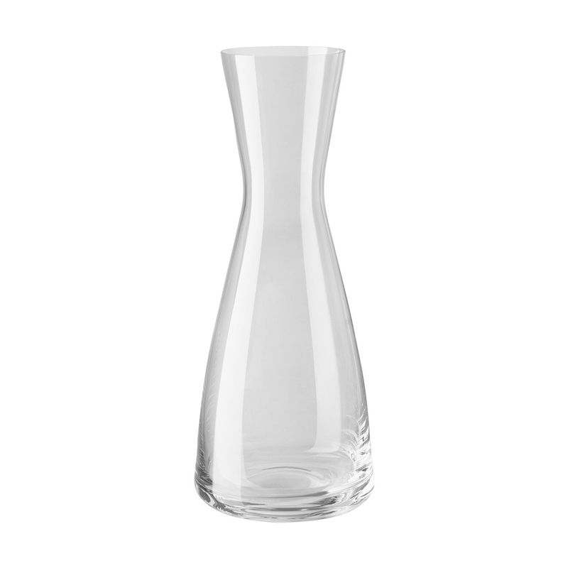 Henkel Zwilling PREDICAT Crystal Water Bottle 1L