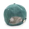 ANAP cap F green Women Used