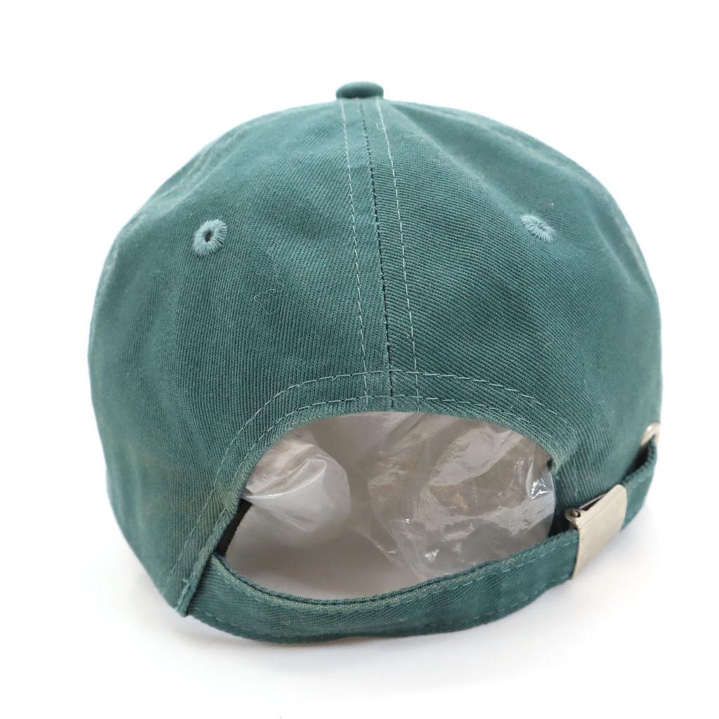 ANAP cap F green Women Used