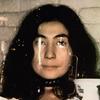 Yoko Ono - Fly [CD]