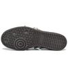 adidas Originals SAMBA OG Low top Bundeswehr Sneaker Unisex Staubblau B75806(Team400-)