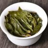 300g Premium Da Yu Ling Oolong Green Tea Vacuum Packing Loose Leaf Oolong Tea
