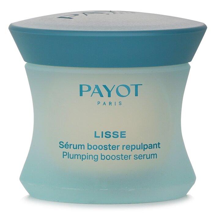 PAYOT Rese Plumping Booster Serum