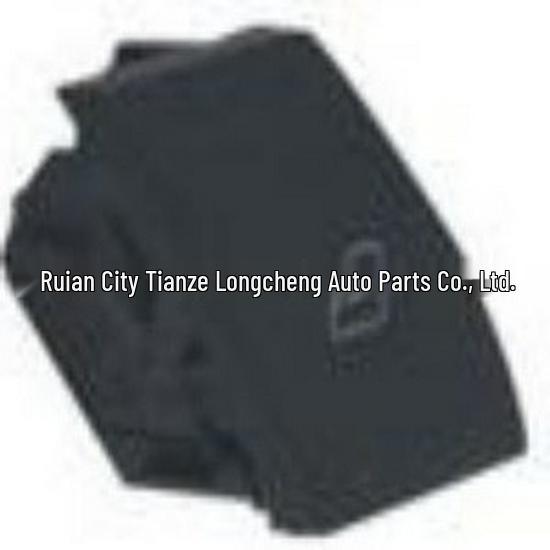 

3BD 959856A Car Part for Volkswagen Vehicles Sequential Opening