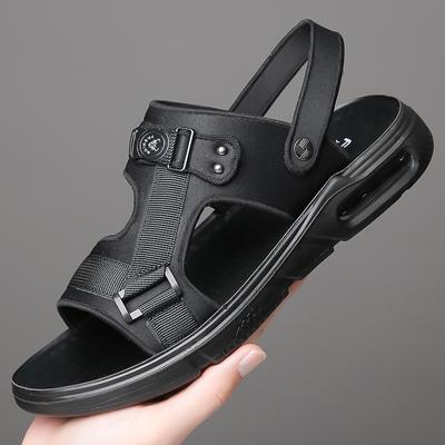 Scarpe da uomo – Sandali
