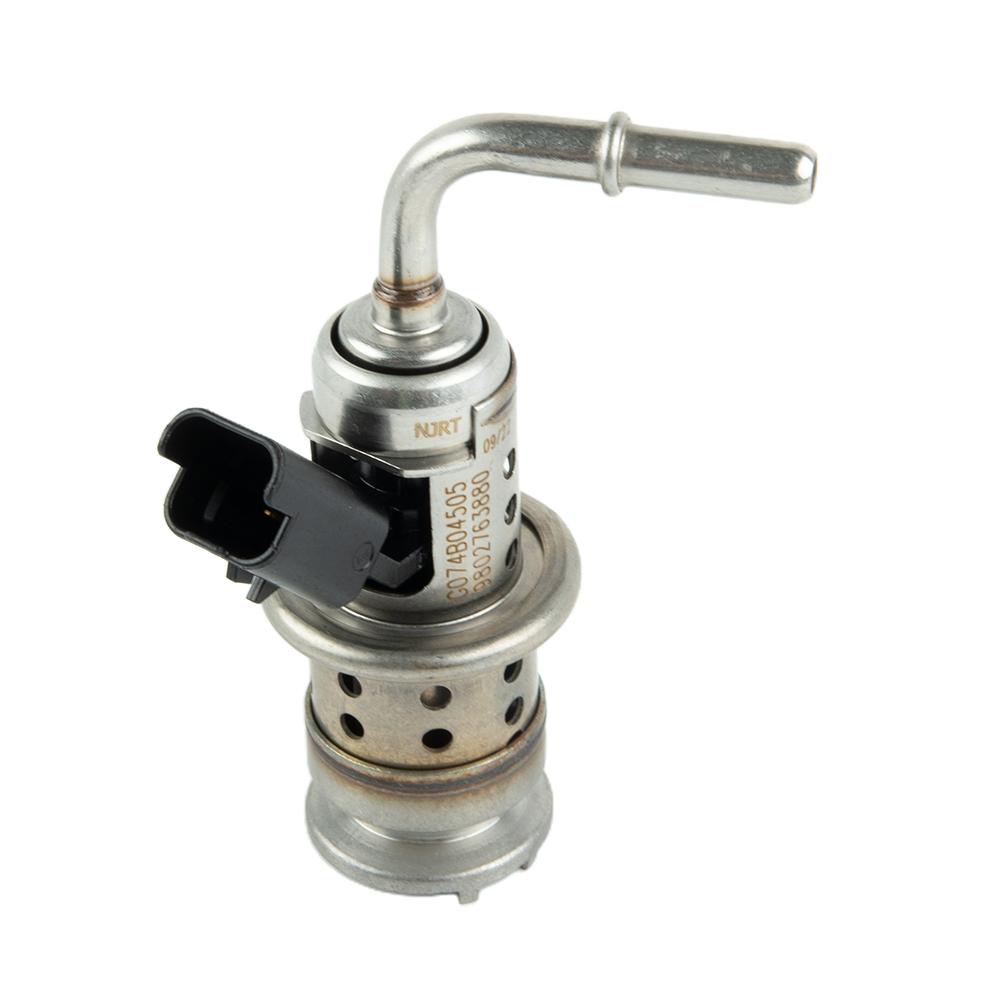 Parts Adblue Injector For Berlingo For DS4 2011-2015 For Expert Replacement 9802763880 Accessories Fittings New