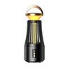 LISM Indoor Electric Mosquito Killer Lamp with Ambient Light