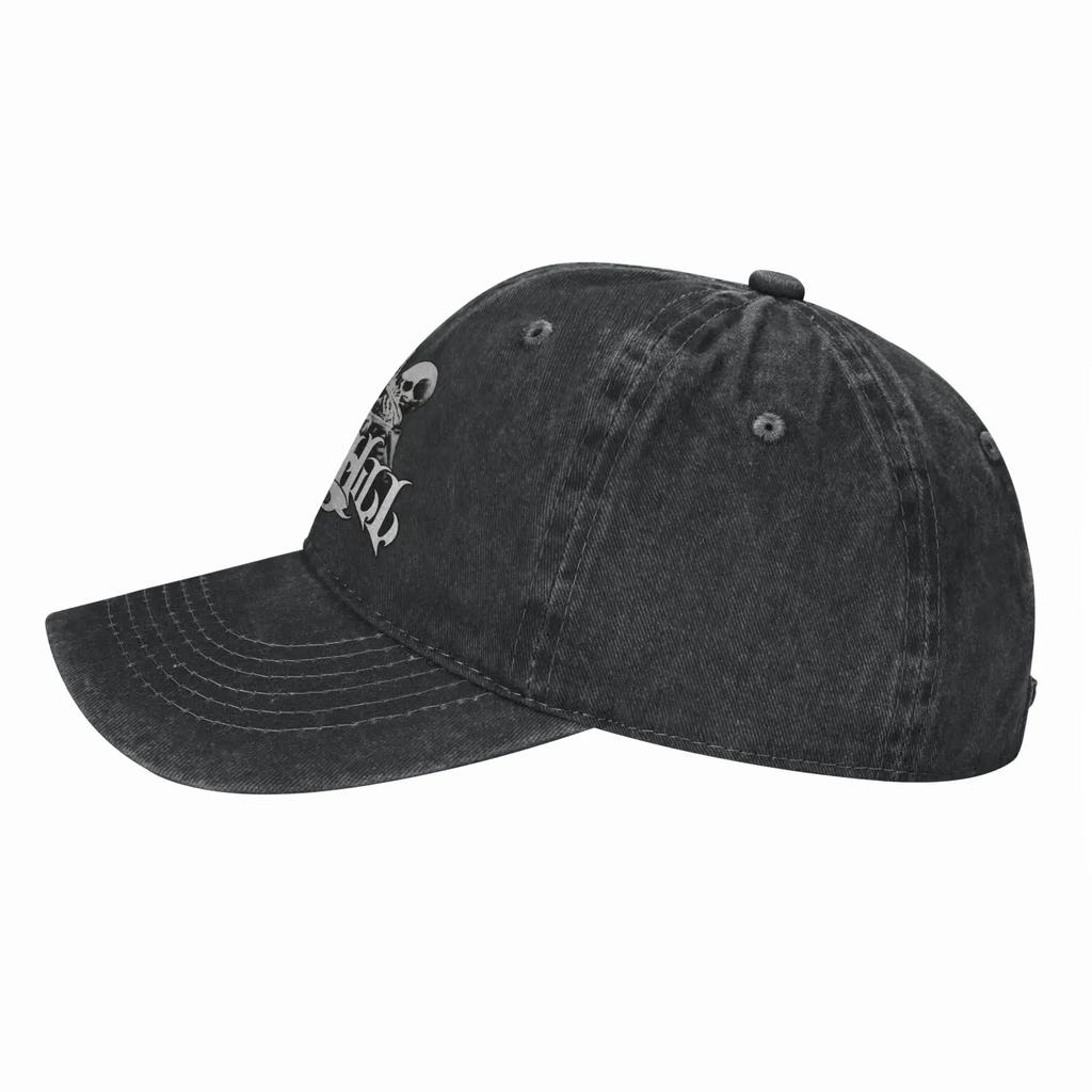 For My Fans Tour Cap For Unisex Women Stylish Baseball Cap Sun Hat Golf Headewear Adjustable