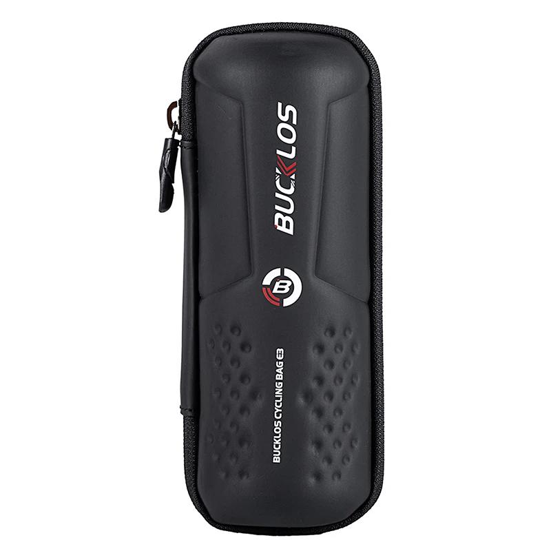 

Road Bicycle Bags Portable Mountain Bike Tail Bag MTB Bag Rainproof Bike Bottle Repair Tools Kit Holder Case Cycling Parts