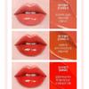 HOLIKA HOLIKA - Heart Crush Glow Tint Air - 11 Colors
