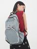 Muwm Nest Backpack (Soft Denim)