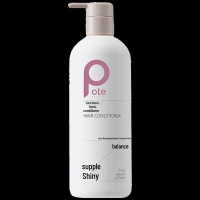 Bate Balancing & Hydrating Hair Conditioner