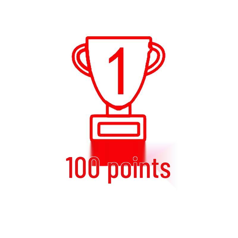 Toddler Reward Stamps: Cute Cartoon Designs for Kindergarten Praise