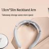 SKG K3 Neck Massager