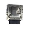 39114-2b470 Me17.9.11 391142b470 9001090211kd Original B567 Car Engine Computer Board Ecu For Hyundai Kia Yuedong Langdo