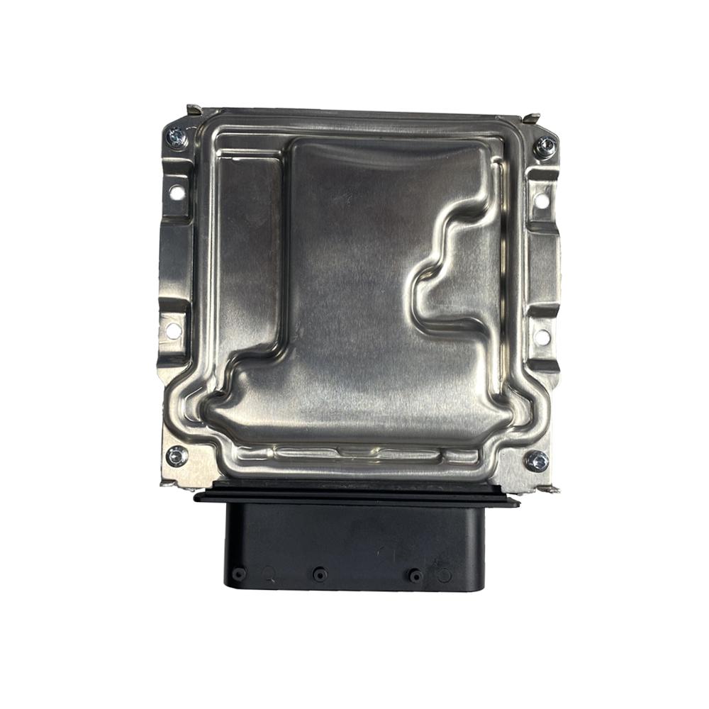 39114-2b470 Me17.9.11 391142b470 9001090211kd Original B567 Car Engine Computer Board Ecu For Hyundai Kia Yuedong Langdo