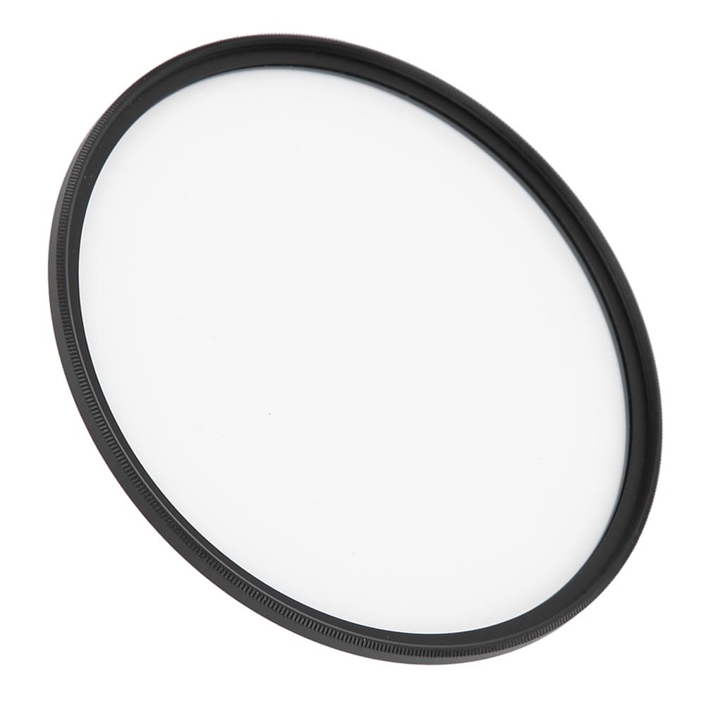 Junestar Star Filter 95mm 4Line Starlight Night Photography Shooting for Nikon Lens