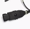 Fit For Turbine Speed Sensor 2140166 2206156 2313444