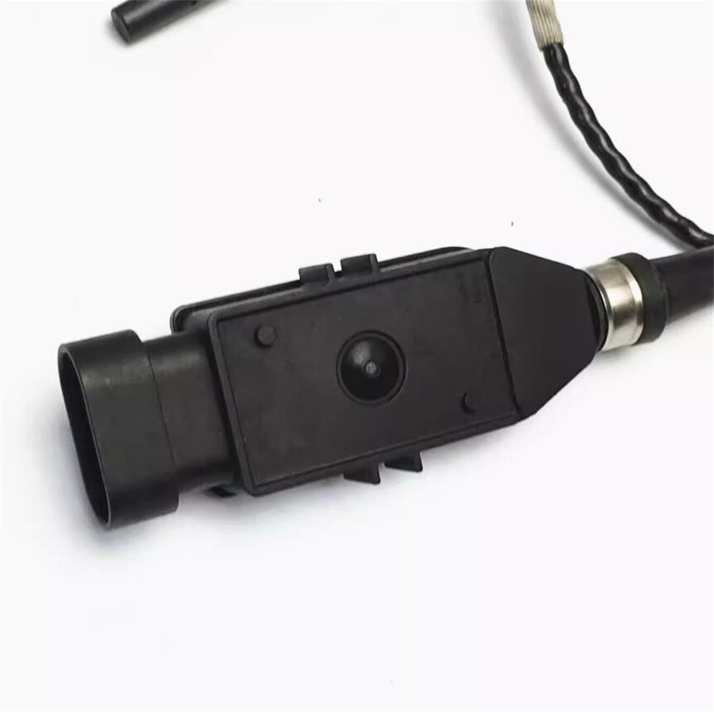 Fit For Turbine Speed Sensor 2140166 2206156 2313444