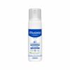 Foam Shampoo For New Born 150mL