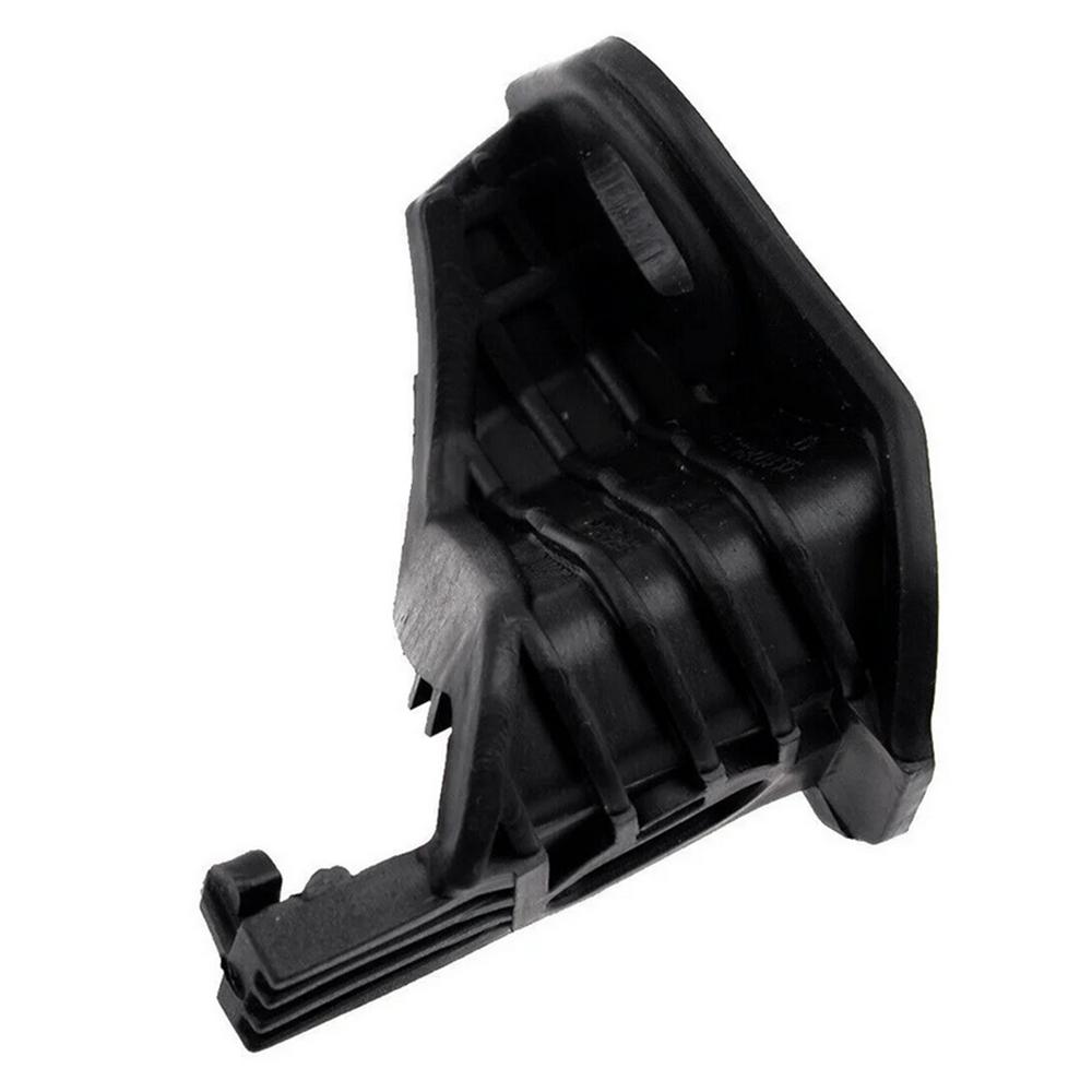 2x Headlight Bracket For 12-18 BMW F30 F31 F32 F33 F36 51647285597, 51647285598