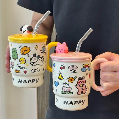 Recipientes para bebidas – Jarras