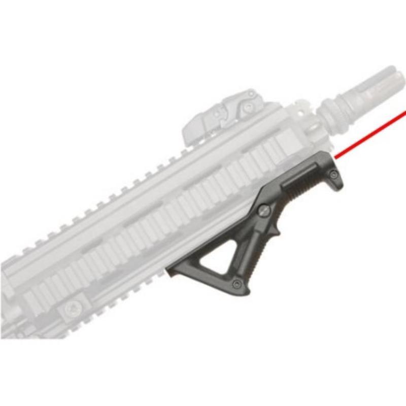 Sporting Goods Hunting Red Dot & Laser Scopes Laser Style AFG 1 PTS