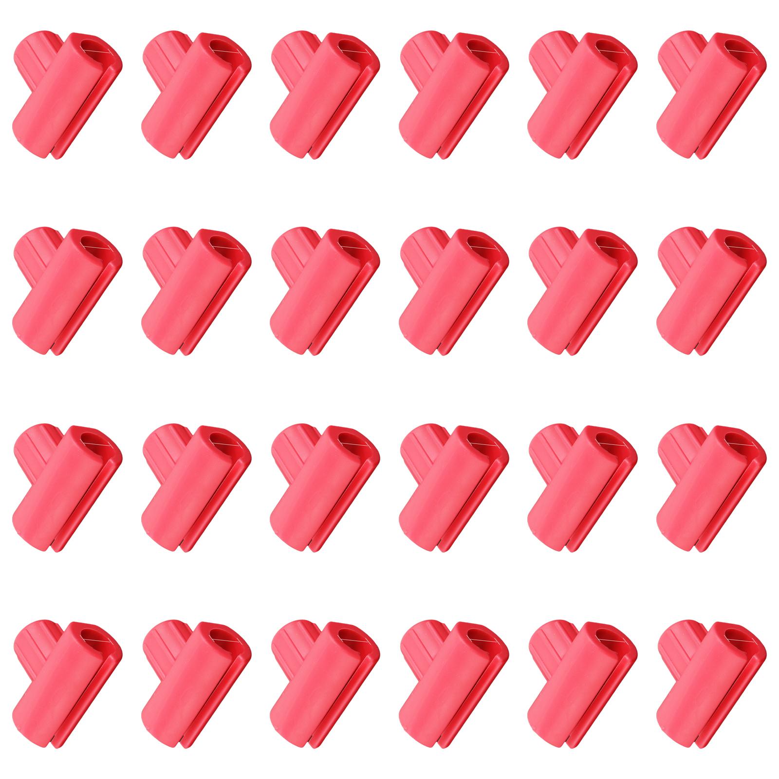 

Соединитель для рыболовной катушки Адаптер для лески Мотовило для лески Соединитель шпули Соединитель шпули Соединитель шпуль для лески красный