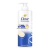 Dove Intensive Repair Amino Acid Shampoo