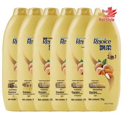 Shampoo e balsami per capelli – Shampoo