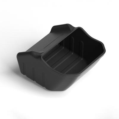 Hållare – Hyllor och arrangörer