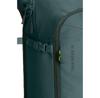 Backpack Ortovox Tour Rider 30 Model 2021 Green Dust (46095-00002)