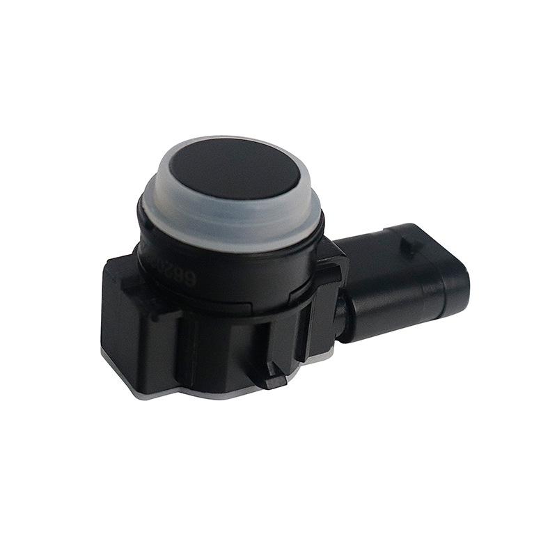 BMW 3 Series F30 F35 Bumper & Radar Parking Sensor 66202220666