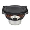50mm Neodymium Speaker 4Ohm 10W With Deep Bass And Low Distortions 2Inch Horns For Music Enthusiasts