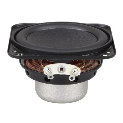 Audio e Video – Altoparlanti per computer e impianti audio