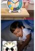 Children's Educational Alarm Clock for Learning and Time Management