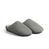 Puxi Muran Silent Towel Cloth Cotton Slippers 2025 Autumn and Winter Warm Indoor Home Slippers Household Non-slip
