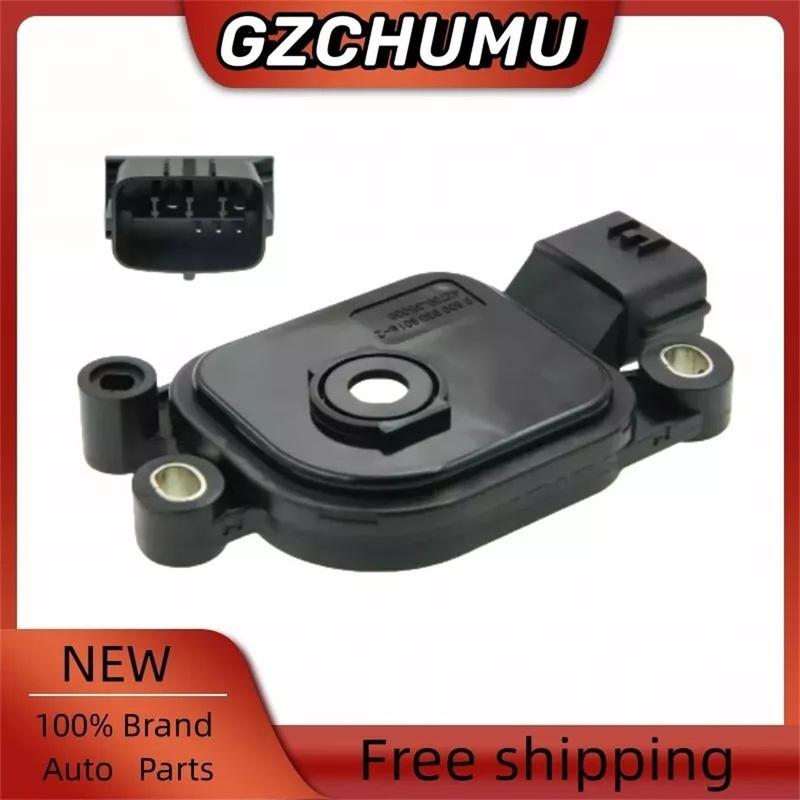 New NEUTRAL SAFETY SWITCH for 2010-2014 HYUNDAI KIA 42700-3B000 42700-3B010