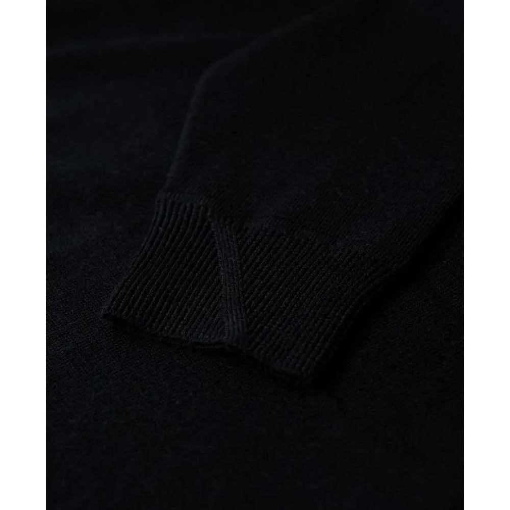 Superdry Свитер Свитер Merino