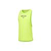 T-shirts e tops – Flanelas sem mangas