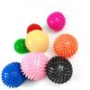 Sensory Training Foot Massage Ball