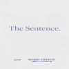 The Sentence by Morri Creech Paperback Book 9780807180150