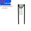 Fude City 400M Outdoor Obstacle Course Training Equipment