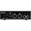 Audio Interface UR22C USB3.0