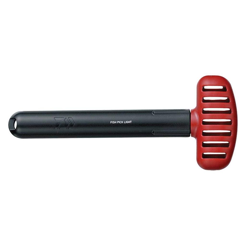 Daiwa Fish Pick Light Red 054522