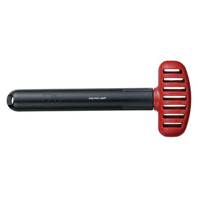 Daiwa Fischpickel Hellrot 054522