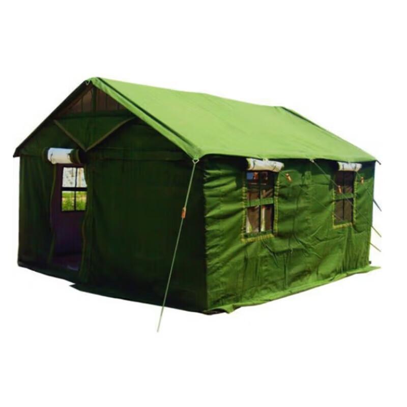 Wujun Outdoor Field & Training Equipment
